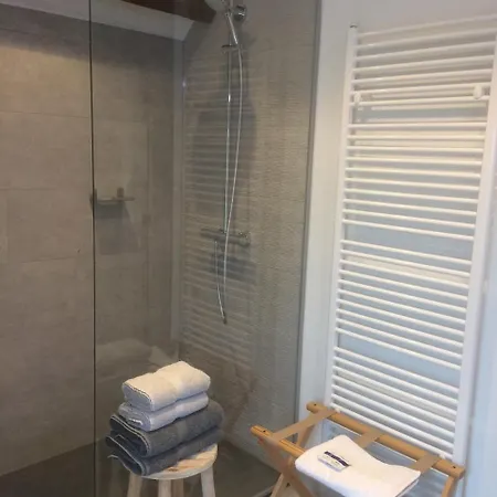 D'hommelbelle Hotel 2*